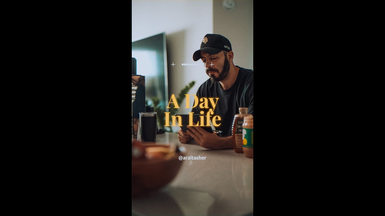 A Day In Life - Remote UX Engineer