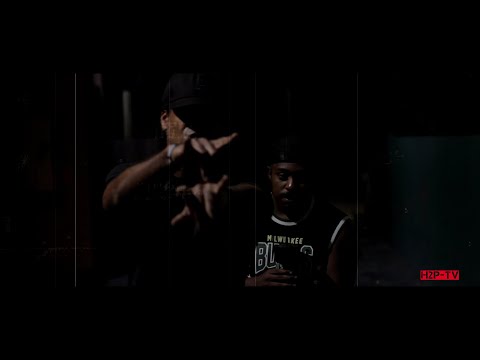 Crunch Time - Matik x Fixx (Prod & Eng. By Kash & Micro13eatz)