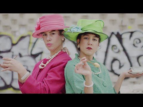 TE QUEDASTE FUERA · Catuxa Salom · Bewis de la Rosa