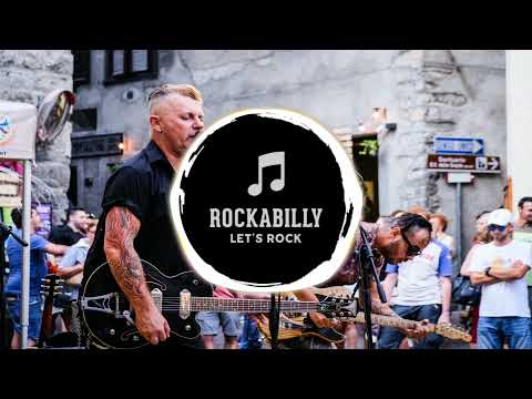 Don't Sweetheart Me - Big Sandy and His Fly-Rite Boys