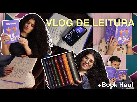 video thumnail