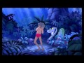 Disney S The Jungle Book 2 Part 9