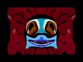 Klasky Csupo Logo 1998 HD 60fps In Vertical Effects
