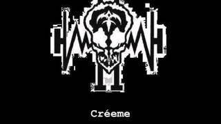 Queensrÿche- Electric Requiem (Subtitulada) 10. Operation Mindcrime