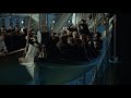 Titanic You Jump I Jump Right HD