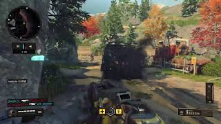 BO4参加型配信！