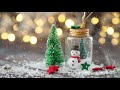 Instrumental We Wish You A Merry Christmas 1 Hour Playlist With Different Versions Of The Song