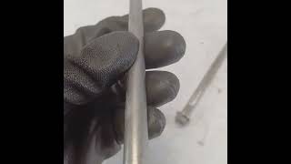 Vídeo de Kit Parafuso Fixação Motor Yamaha Xj6 N 2010 A 2019