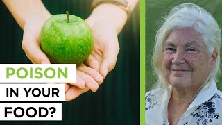 Video-Thumbnail von YouTube