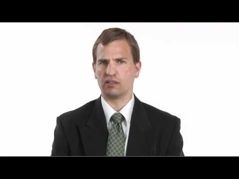 Okanagan Technology Community - Axel Partners 2