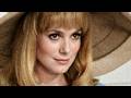 Catherine Deneuve, la discrète