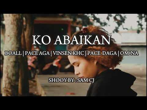 H2MC - Ko Abaikan (Official MV), new love 2020
