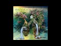 Kala & Psilocybian - Playful Universe