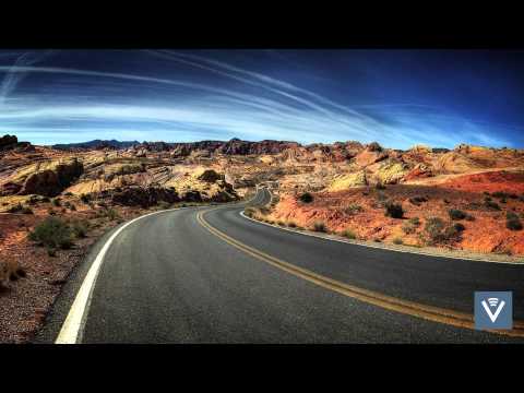 Ben Yoo Suk - Tagtraum (Original Mix) [Deep House] [Saxophone!]