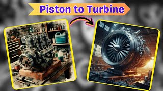 Revolutionizing Power: The Evolution of Engine Technology