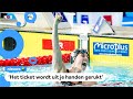 Gedoe om wie er naar de Olympische Spelen mag