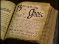 Darkness Radio is Banishing Dark Spirits with guests Robert Major and Antoinette 7/19/20 - Darkness Radio Paranormal Talk Radio Dave Schrader Darkness Radio is Banishing Dark Spirits with guests Robert Major and Antoinette 7/19/20