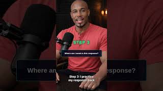 "I Was Underpaid for 3 Years. AI Helped Me Fix That."