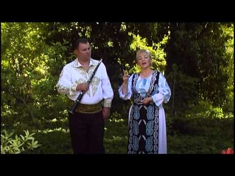 FLORICA TOMOIAGA  SI COSMIN MARTA CATE FACE OMU-N VIATA