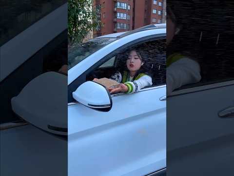 Cool Shorts!🥰Tool Items, New Gadgets, Smart Appliances, Kitchen Tools, Home Cleaning, Inventions