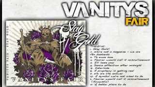 06 - Dance Affection After Midnight - Vanitys Fair (Album: Stay Gold)