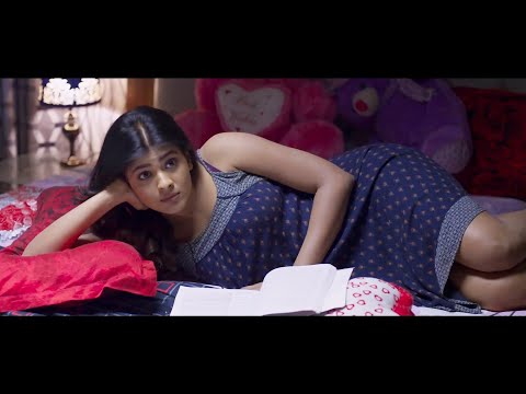 Mard New Movie 2025 Superhit (HD) Blockbuster South Indian Hindi Dubbed Action Movie | Hebah Patel