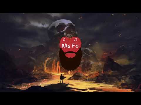 Timmy Trumpet - Freaks (Nick Stevanson Bootleg)