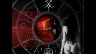 Akercocke - Valley of the Crucified