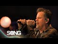 Gary Allan - Best I Ever Had | The Song