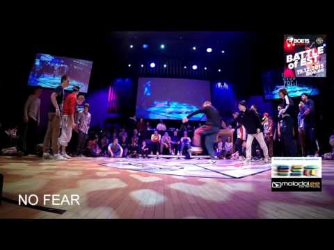 NO FEAR 19.12.2015 TARTU BATTLE OF EST 15