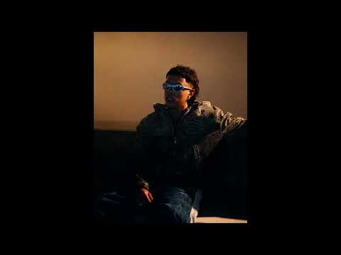 (FREE) Teto x Matuê x Veigh Type Beat " Evol " | Prod.dazz