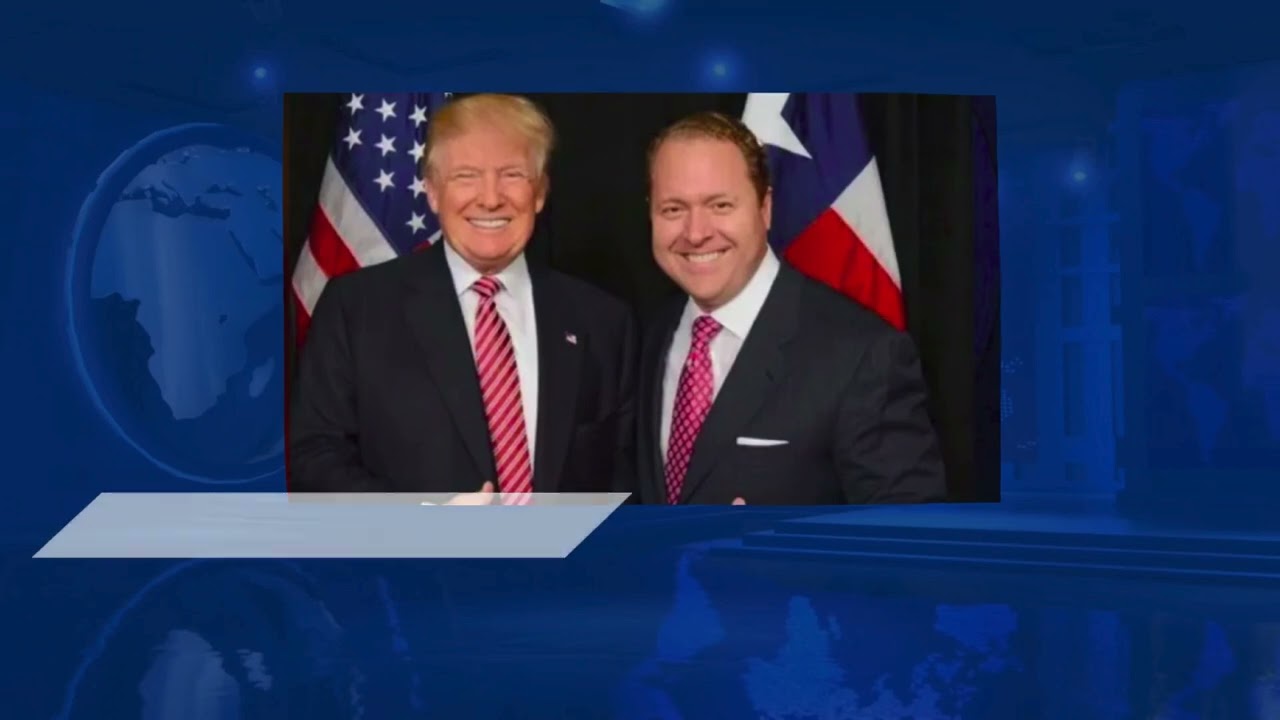 Today News Update | 30 January 2025 | Voice7 News