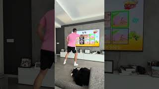 Thumbnail del capítulo