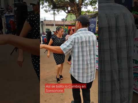 La Carta número 3 #travel #parquelibertad