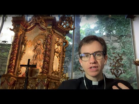 Os Dez Mandamentos 2 - Não pronunciar o nome de Deus em vão