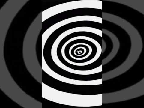 Samurai Slight  #roblox #robloxgrace #grace #memes