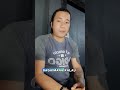 Tips Gandeng Ayam Pakhoy