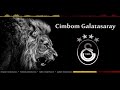 Cimbom Gs Stüdyo Gs