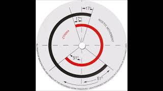 Noetic Movement - Dubrattle