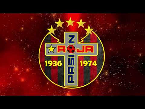 @PASIONROJAGT 13-05-2022