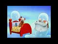 Toopy And Binoo Vroom Vroom Zoom Theme Song French Shortened Version