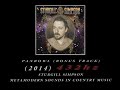 Sturgill Simpson - Panbowl [432hz]