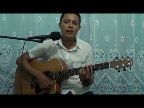 HARPA CRISTÃ 483 ORA VEM, JESUS