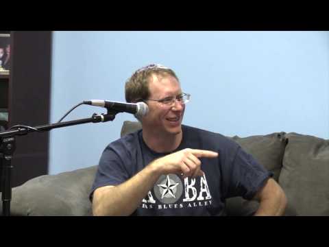 Chasing Tone 38 - Tips For Making Your Rig Sound Better