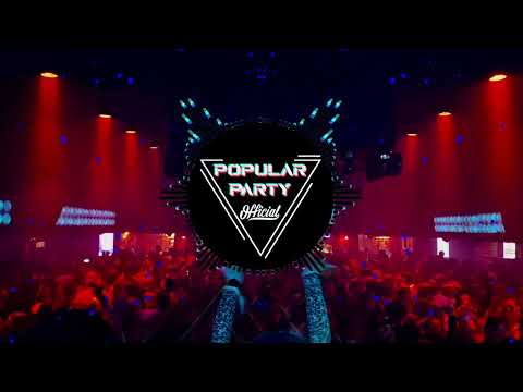 Cola Song (feat. J Balvin) Thumbnail