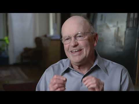 Special Effects - A Matter of Life and Death (1946)