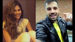 Greeicy Rendón &amp; Mike Bahía - ERROR (Acapella) Canción Inédita 2017