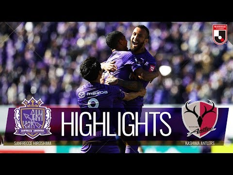 YouTube thumbnail for video