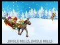 Jingle Bells 