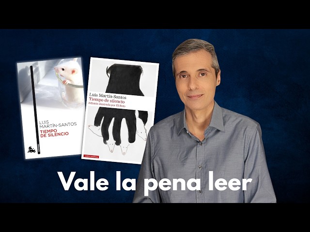 Vídeo relacionado con Tiempo de matar: 31 (Narrativa)
